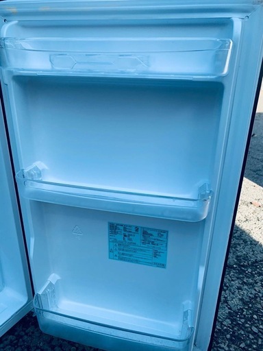 EJ5650番 Haier 冷凍冷蔵庫 JR-N130A