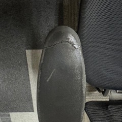 オフィスチェアの画像