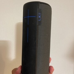 【急取引】UE スピーカーの画像
