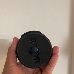 【急取引】UE スピーカーの画像