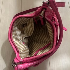 Kate spade(ケイトスペード)ショルダーバッグ
の画像