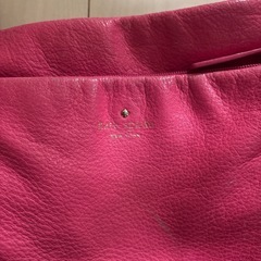 Kate spade(ケイトスペード)ショルダーバッグ
の画像