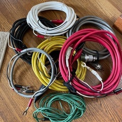 SOUKOU 双興電機 『OCRテスター OCR-50C』 の画像