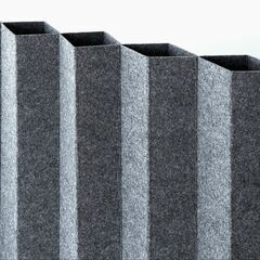 【美品】IKEA 希少なルームディバイダー(衝立)  直接手渡し希望(本郷三丁目駅周辺)の画像