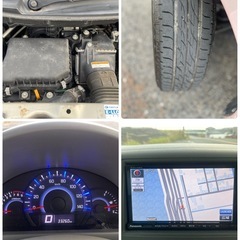 コミコミ27万＊スズキ スペーシア＊ターボ＊車検２年式＊3万キロの画像