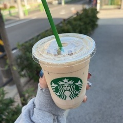 おともだち募集！