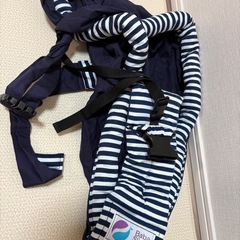 【中古品】スリングの画像