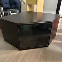 テレビ台の画像