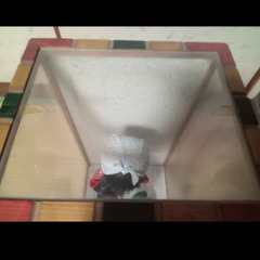 鹿児島「おごじょ」人形　※無料の画像