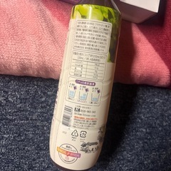 美酢ミチョの画像