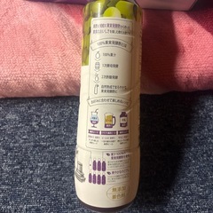 美酢ミチョの画像