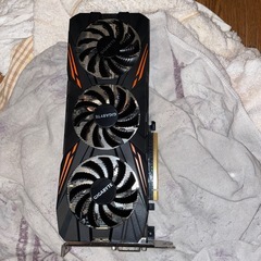 （交渉中）
ASUSマザボ　NVIDIAグラボの画像