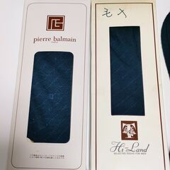 新品・未使用★ブランド靴下８足まとめ売り！セリーヌ、バーバーリー、ダンヒル、ピエール・バルマン、ミラ・ショーン、高島屋の画像