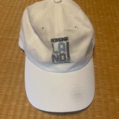 関西万博　非売品！ルーマニアパビリオンのTシャツの画像