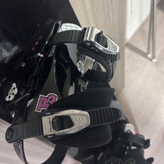 【中古品】スノーボード 142cm の画像