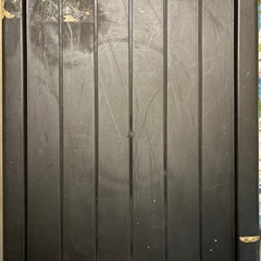 【収納ケース3段‼️】の画像