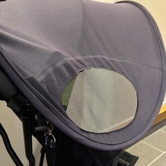 エンドー　クールキッズ　バギーの画像