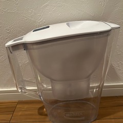 ブリタ　アルーナの画像