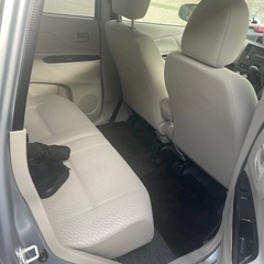 nissan dayz H26の画像