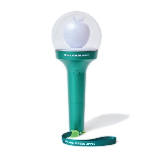 その他 MGA Official Light Stick