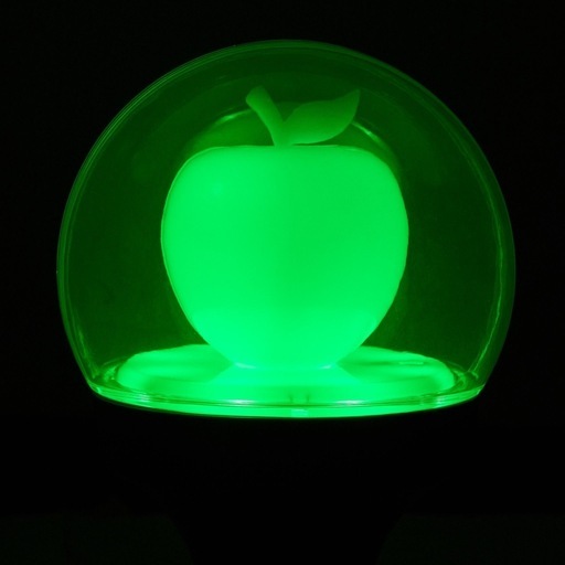 MGA Official Light Stick