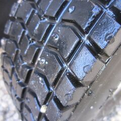 HAIGE　エンジン破砕機　ウッドチッパー　粉砕機の画像