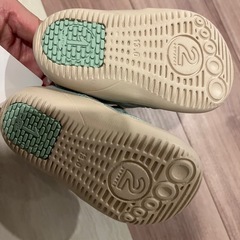 イフミー　13センチの画像