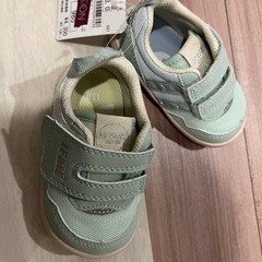 イフミー　13センチの画像