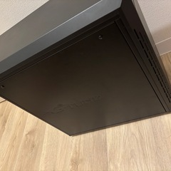 mouse　gtune bto パソコン　rtx 3060 rizen 5 5600x メモリ16gb（8×2）の画像