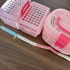 収納ケースの画像