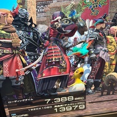 mouse　gtune bto パソコン　rtx 3060 rizen 5 5600x メモリ16gb（8×2）の画像