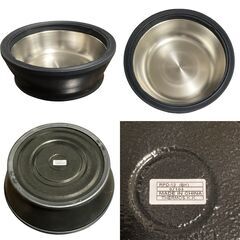 未使用 サーモス イージースモーカー THERMOS easy smokerの画像