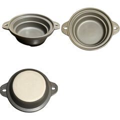 未使用 サーモス イージースモーカー THERMOS easy smokerの画像