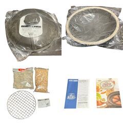 未使用 サーモス イージースモーカー THERMOS easy smokerの画像