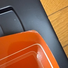 SIXPAD ABS BELT SML サイズの画像