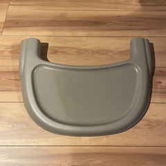 コンビ　ハイローチェアの画像