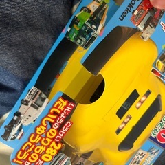 のりものいっぱい いつでもどこでも 120のあそびの画像