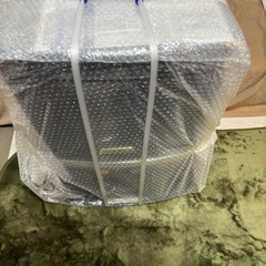 CORONA 石油ストーブ 新品の画像