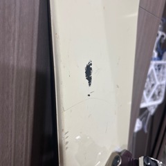 【中古品】スノーボード 158cm の画像