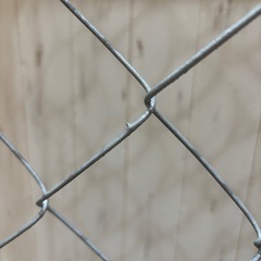 パーテーションの画像