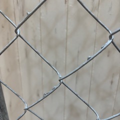 パーテーションの画像