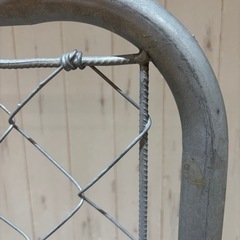 パーテーションの画像