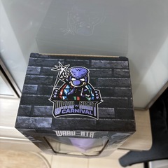 フィギュアの画像