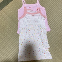 子供服セット　90サイズの画像