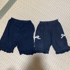 子供服セット　90サイズの画像