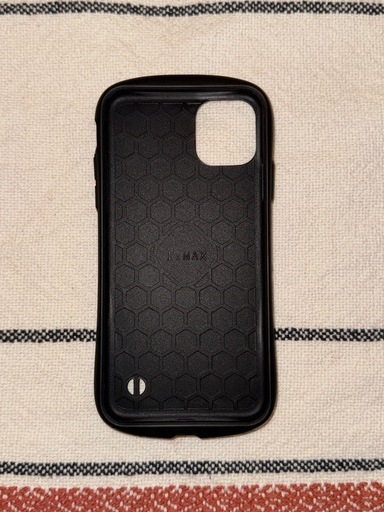 iPhone11 promax