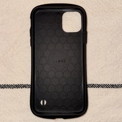 iPhone11 promaxの画像