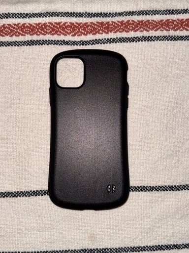 iPhone11 promax