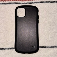 iPhone11 promaxの画像