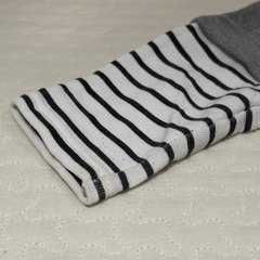 チャンピオン　80・100cm　2枚セット　トレーナーの画像